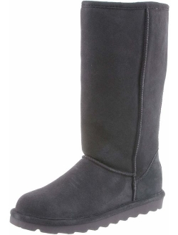 Women's Elle Tall Fashion Boot