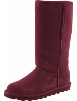 Women's Elle Tall Fashion Boot