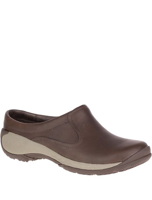 Merrell Women's Encore Q2 Slide LTR Climbing Shoe