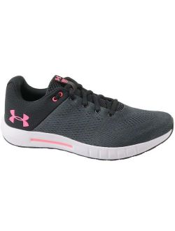 Women's Micro G Pursuit Running Shoe