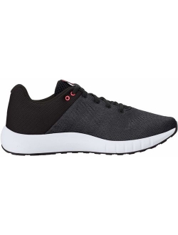 Women's Micro G Pursuit Running Shoe