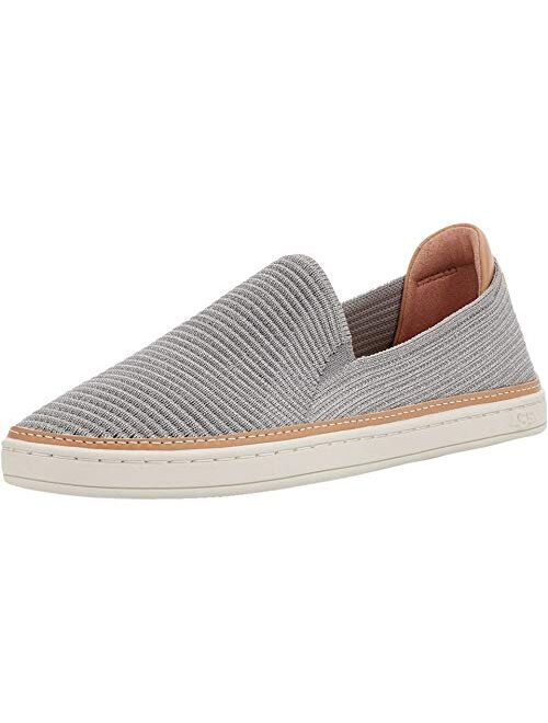 UGG Women's Sammy Fashion Sneaker