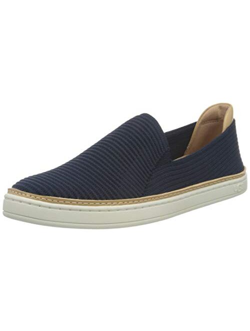 UGG Women's Sammy Fashion Sneaker