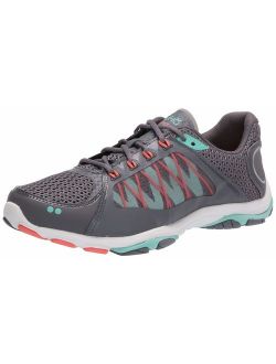 Women's INFLUENCE2.5 Cross-Trainer Shoe