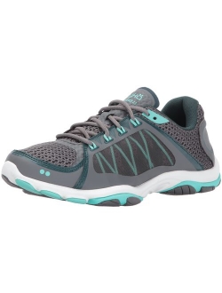 Women's INFLUENCE2.5 Cross-Trainer Shoe