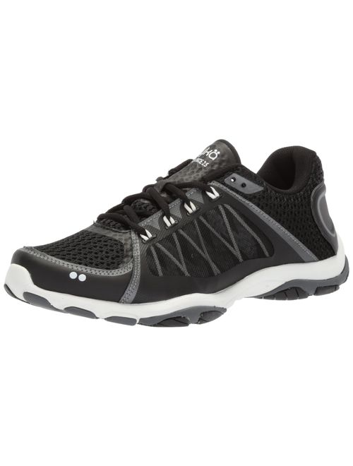 RYKA Women's INFLUENCE2.5 Cross-Trainer Shoe