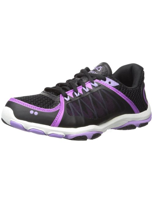 RYKA Women's INFLUENCE2.5 Cross-Trainer Shoe