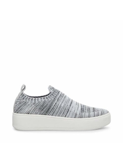 Women's Beale Sneaker