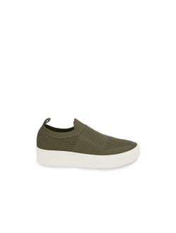 Women's Beale Sneaker