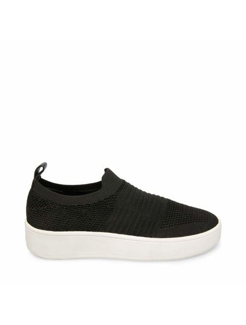 Steve Madden Women's Beale Sneaker