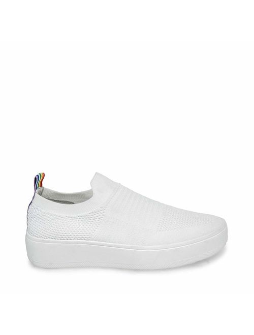 Steve Madden Women's Beale Sneaker