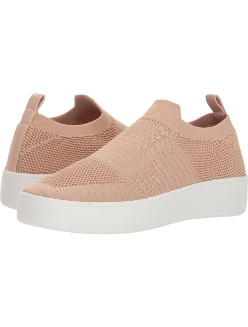 Steve Madden Women's Beale Sneaker