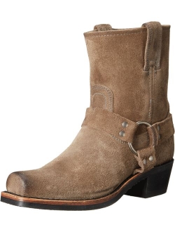 Women's Harness 8R Boot