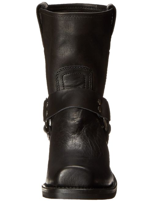 FRYE Women's Harness 8R Boot