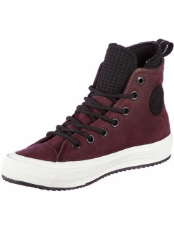 Men's Chuck Taylor Waterproof Sneakers