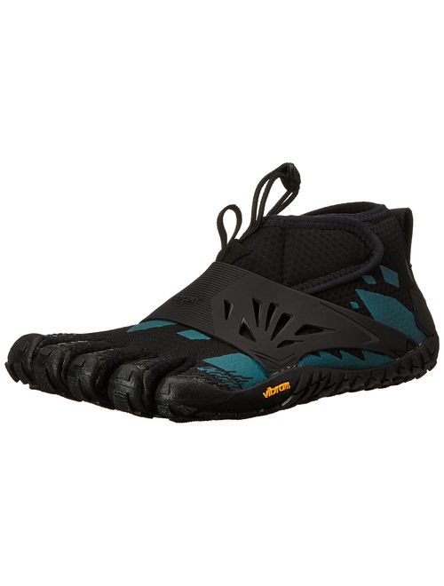 Vibram Women's Spyridon MR Elite Running Shoe