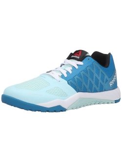 Women's Ros Workout TR Training Shoe