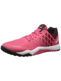 Women's Ros Workout TR Training Shoe