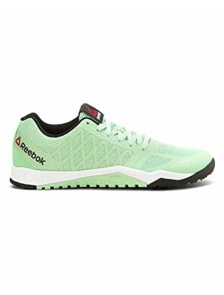 Women's Ros Workout TR Training Shoe