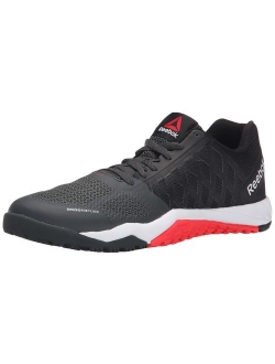 Women's Ros Workout TR Training Shoe