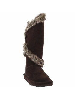 Sheilah Women's Boot