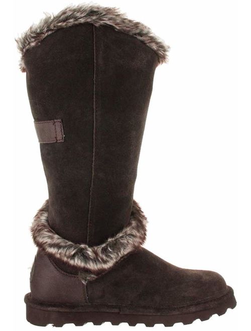 BEARPAW Sheilah Women's Boot