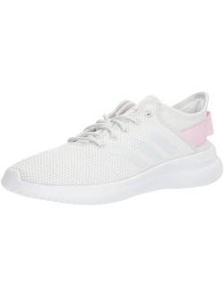 Women's Cf Qtflex W Running Shoe