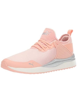 Women's Pacer Next Cage Sneaker