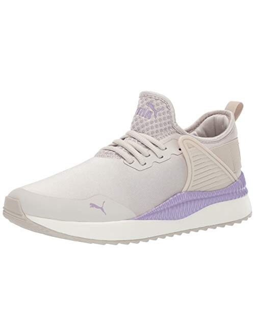 PUMA Women's Pacer Next Cage Sneaker