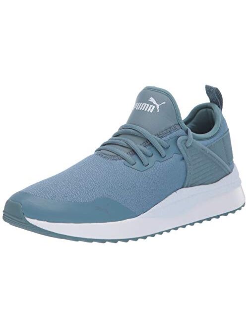 PUMA Women's Pacer Next Cage Sneaker