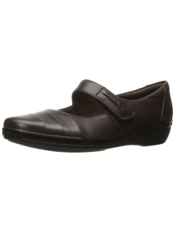 Women's Everlay Kennon Mary Jane Flat