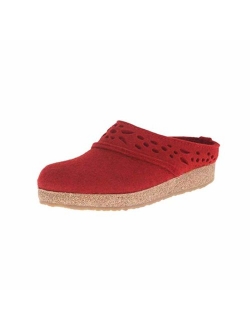 Women's Lacey Clog