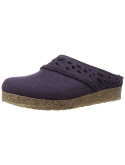 Women's Lacey Clog