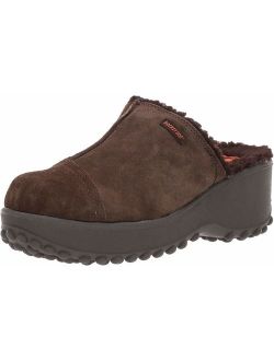 Women's Frannb Mule