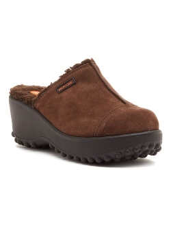 Women's Frannb Mule