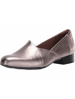 Women's Juliet Palm Loafer