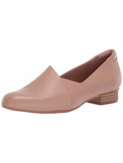 Women's Juliet Palm Loafer