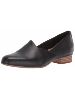 Women's Juliet Palm Loafer