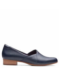 Women's Juliet Palm Loafer