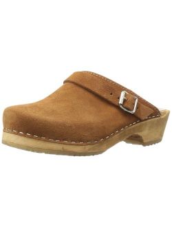 MIA Women's Alma Clog