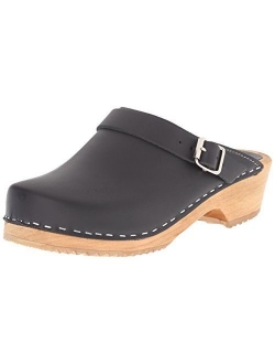 MIA Women's Alma Clog