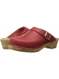 MIA Women's Alma Clog