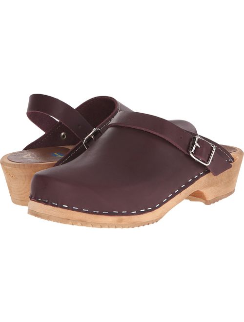 MIA Women's Alma Clog