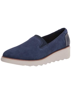 Women's Sharon Dolly Loafer