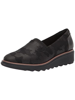 Women's Sharon Dolly Loafer