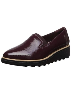 Women's Sharon Dolly Loafer