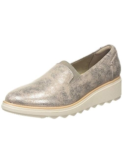 Women's Sharon Dolly Loafer