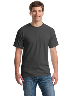 T-Shirts Heavy Cotton T-Shirt