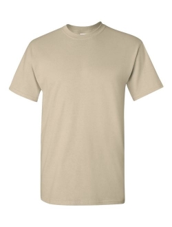 T-Shirts Heavy Cotton T-Shirt