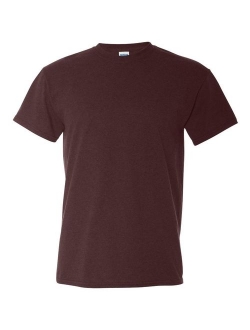 T-Shirts Heavy Cotton T-Shirt